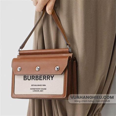 mũ burberry chính hãng|túi xách Burberry.